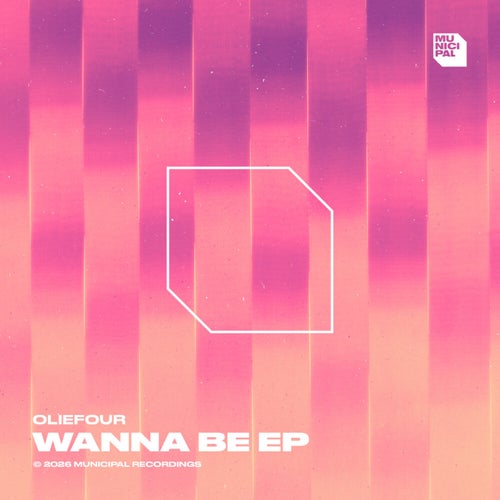 Wanna Be