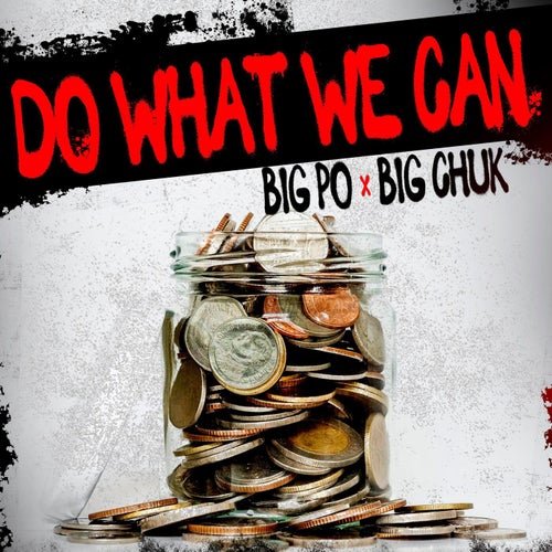 Do What We Can