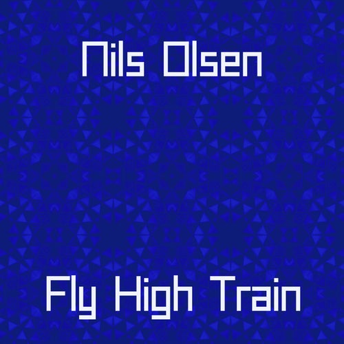 Fly High Train