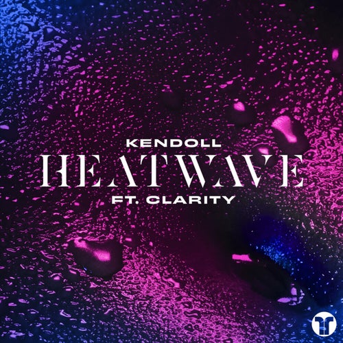 Heatwave (Extended Mix)