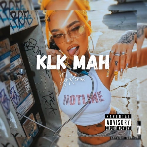 Klk Mah