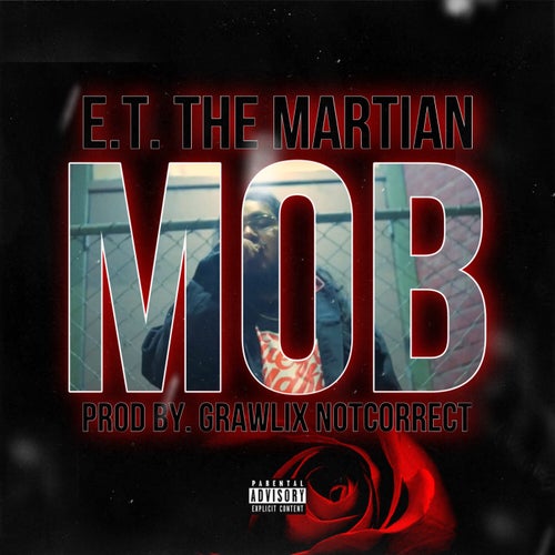 Mob