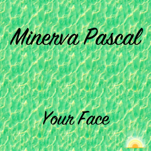Your Face