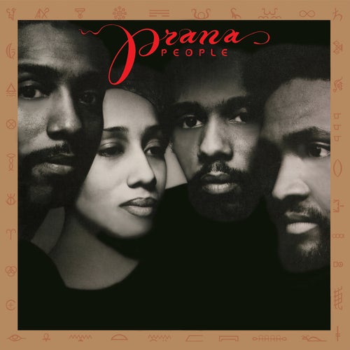 Prana People