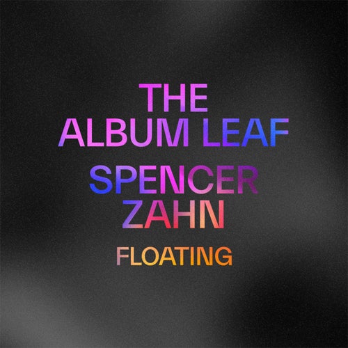 Floating