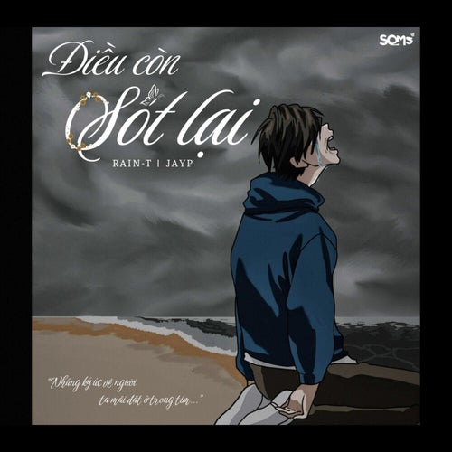 Điều còn sót lại