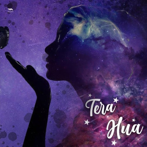 Tera Hua
