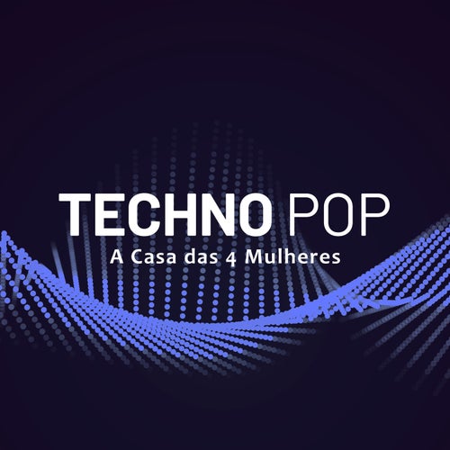 Techno Pop