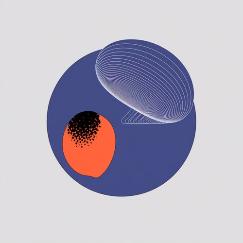 Polerix