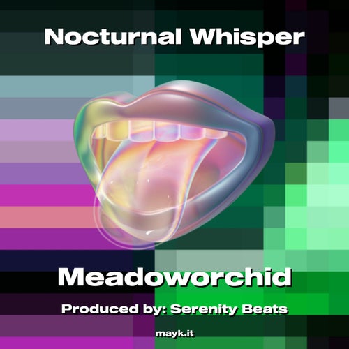 Nocturnal Whisper