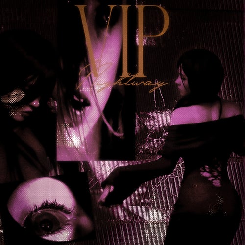 VIP