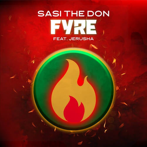 FYRE