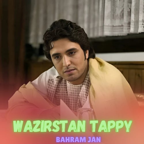 Wazirstan Tappy