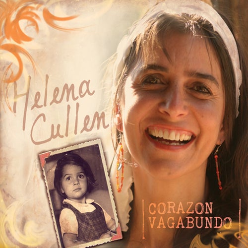 Corazón Vagabundo