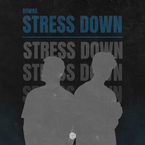 Stress Down