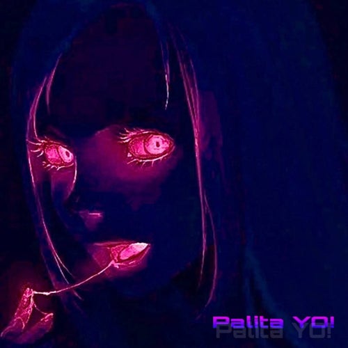 Palita YO!