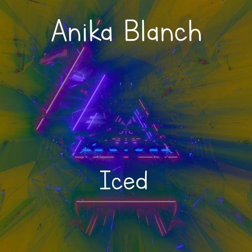 Iced