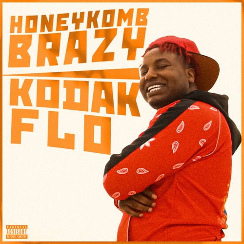 Kodak Flo