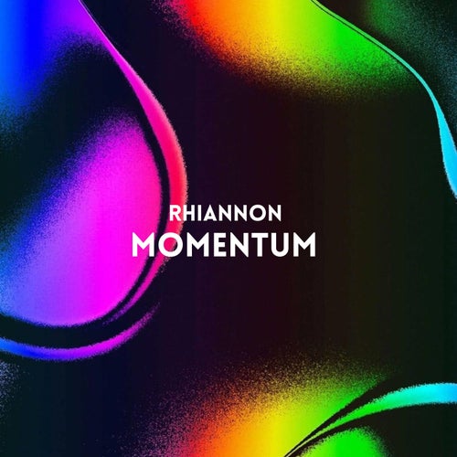 Momentum