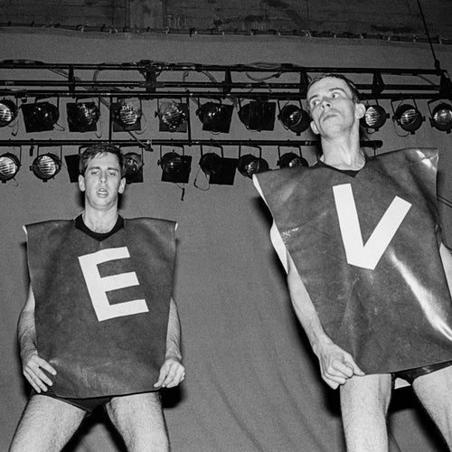 Devo Profile