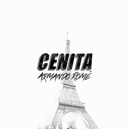 Cenita