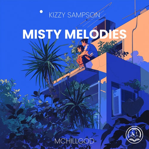 Misty Melodies