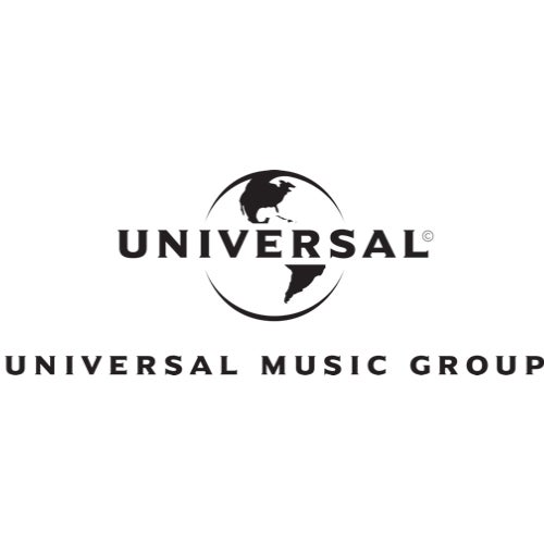 Universal Music Australia (Distribution) Profile