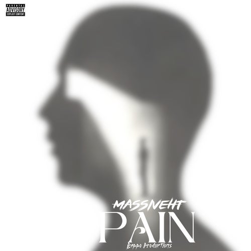 Pain