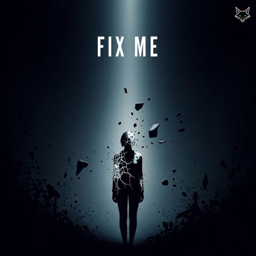 Fix Me