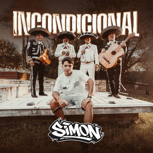 Incondicional