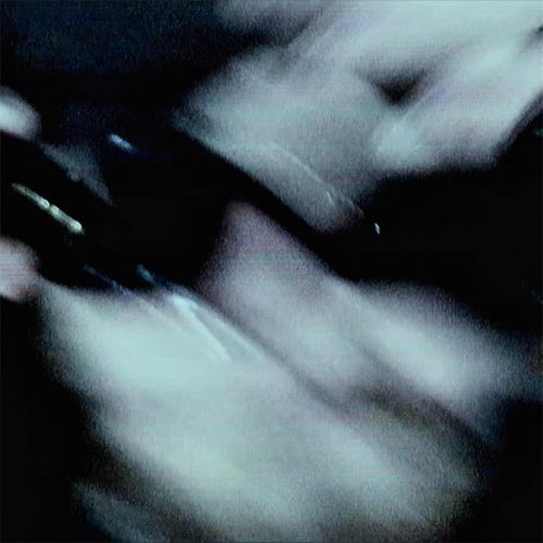REQUIEM