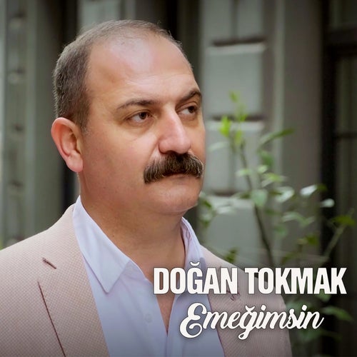 Emeğimsin
