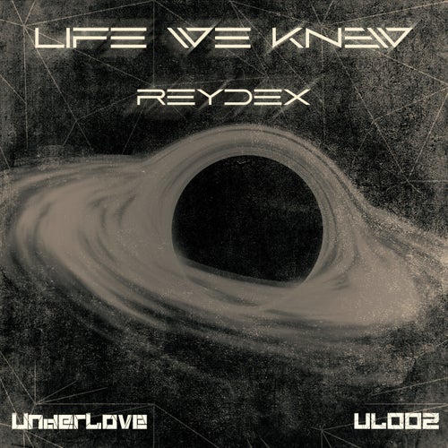 Life We Knew