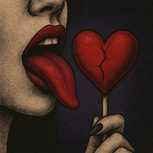 Luvme2Death