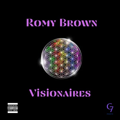 Visionaries