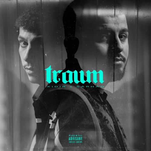 Traum