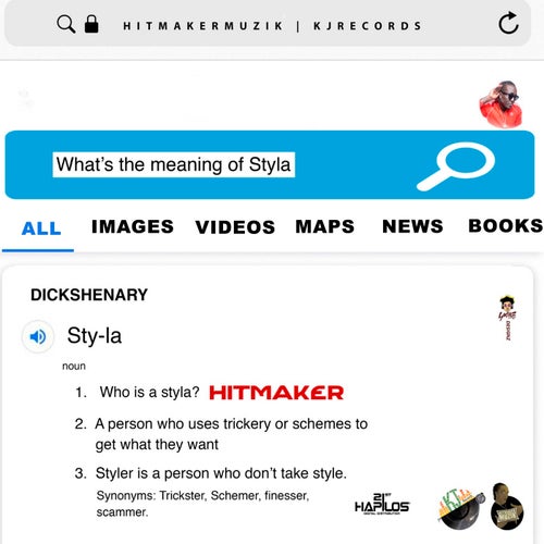 Styla