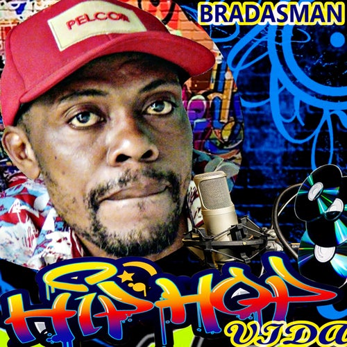 Hip Hop Vida