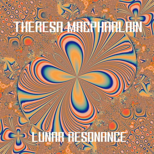 Lunar Resonance