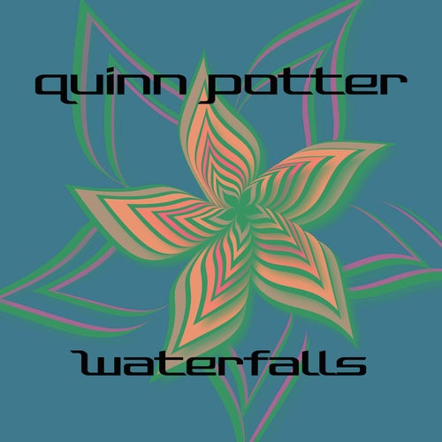 Waterfalls