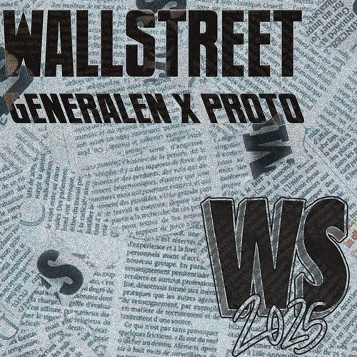 WALLSTREET