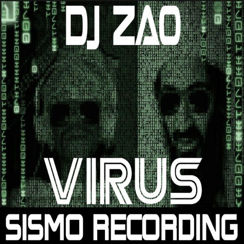 Virus