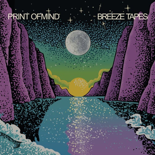 Breeze Tapes
