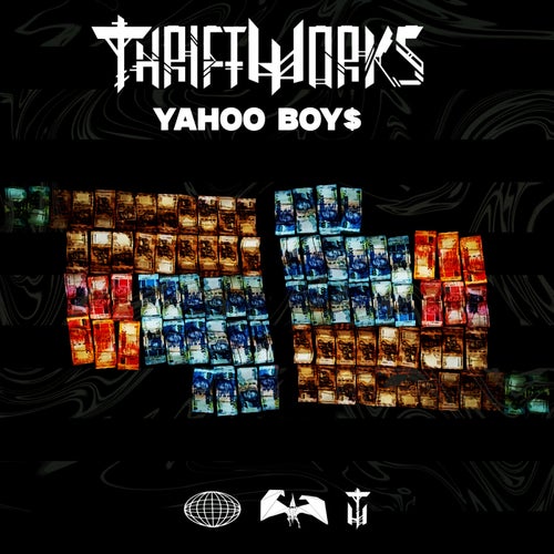 Yahoo Boy$