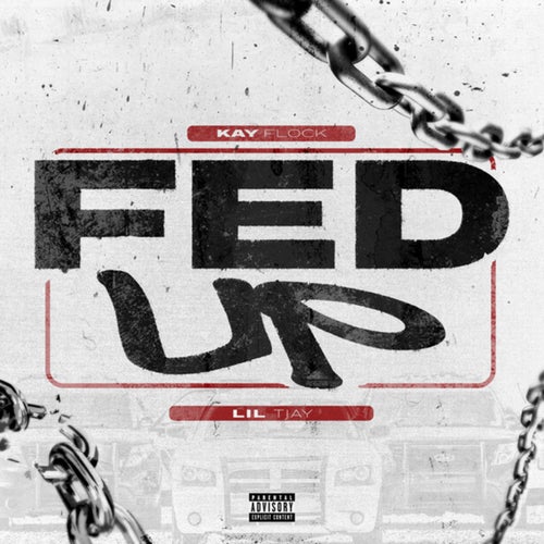 Fed Up