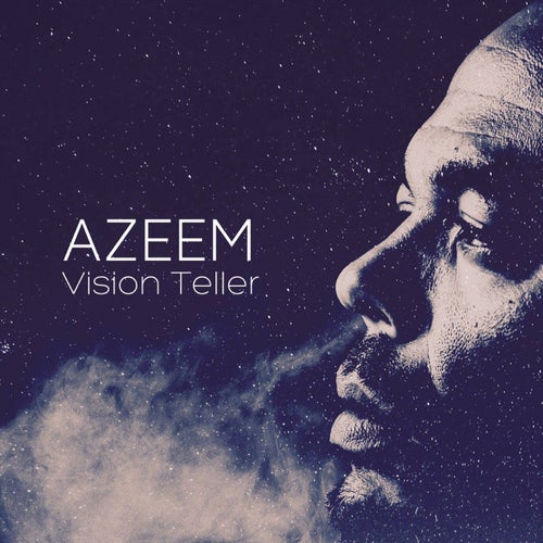 Azeem Profile