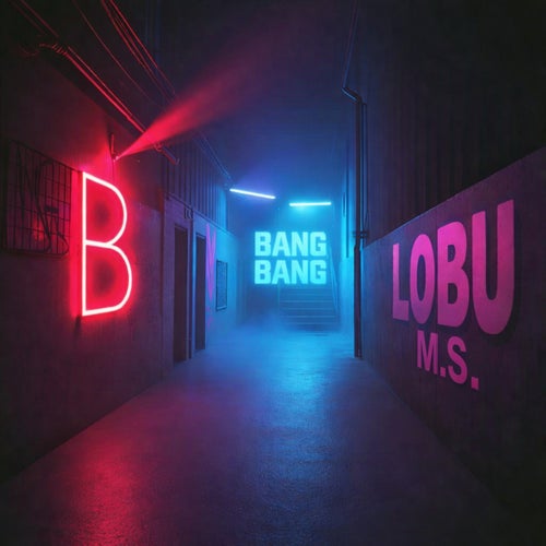 Bang Bang