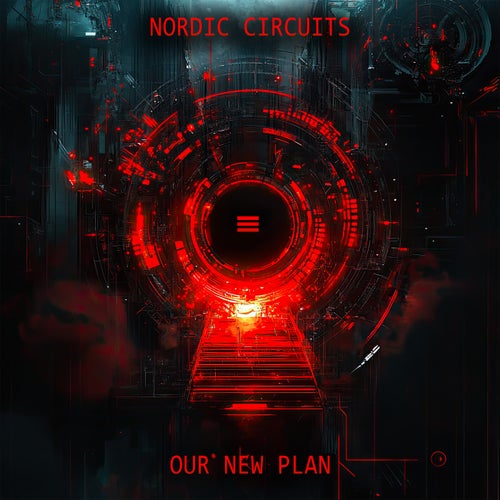 Our New Plan