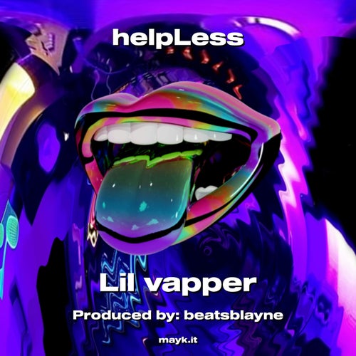 helpLess