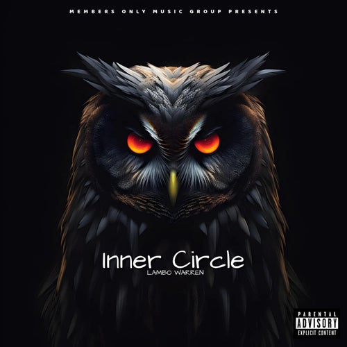Inner Circle